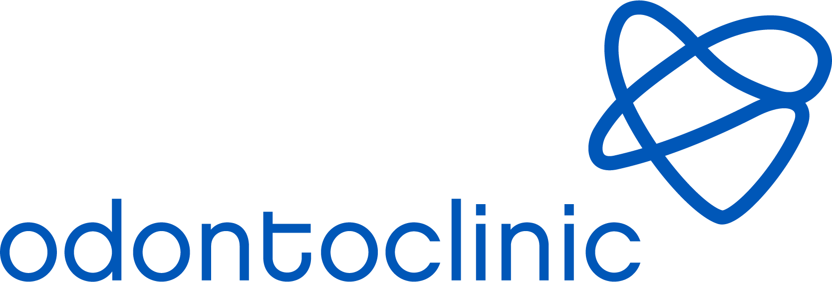 Odontoclinic